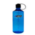 Nalgene 32oz Narrow Mouth Water Bottle (Plain)